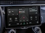 Lynk & Co 01 1.5 Black Edition Panoramadak|360° Camera|ACC|Stoelverwarming|Navi|Carplay