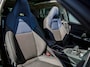 Lynk & Co 01 1.5 Black Edition Panoramadak|360° Camera|ACC|Stoelverwarming|Navi|Carplay