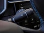 Lynk & Co 01 1.5 Black Edition Panoramadak|360° Camera|ACC|Stoelverwarming|Navi|Carplay