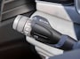 Lynk & Co 01 1.5 Black Edition Panoramadak|360° Camera|ACC|Stoelverwarming|Navi|Carplay