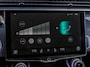 Lynk & Co 01 1.5 Black Edition Panoramadak|360° Camera|ACC|Stoelverwarming|Navi|Carplay