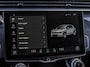 Lynk & Co 01 1.5 Black Edition Panoramadak|360° Camera|ACC|Stoelverwarming|Navi|Carplay