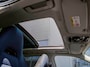 Lynk & Co 01 1.5 Black Edition Panoramadak|360° Camera|ACC|Stoelverwarming|Navi|Carplay