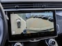 Lynk & Co 01 1.5 Black Edition Panoramadak|360° Camera|ACC|Stoelverwarming|Navi|Carplay