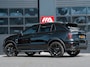 Lynk & Co 01 1.5 Black Edition Panoramadak|360° Camera|ACC|Stoelverwarming|Navi|Carplay