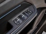 Lynk & Co 01 1.5 Black Edition Panoramadak|360° Camera|ACC|Stoelverwarming|Navi|Carplay