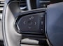Lynk & Co 01 1.5 Black Edition Panoramadak|360° Camera|ACC|Stoelverwarming|Navi|Carplay