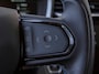 Lynk & Co 01 1.5 Black Edition Panoramadak|360° Camera|ACC|Stoelverwarming|Navi|Carplay