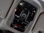 Lynk & Co 01 1.5 Black Edition Panoramadak|360° Camera|ACC|Stoelverwarming|Navi|Carplay