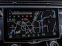Lynk & Co 01 1.5 Black Edition Panoramadak|360° Camera|ACC|Stoelverwarming|Navi|Carplay