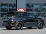 Lynk & Co 01 1.5 Black Edition Panoramadak|360° Camera|ACC|Stoelverwarming|Navi|Carplay