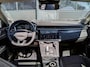 Lynk & Co 01 1.5 Black Edition Panoramadak|360° Camera|ACC|Stoelverwarming|Navi|Carplay