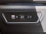 Lynk & Co 01 1.5 Black Edition Panoramadak|360° Camera|ACC|Stoelverwarming|Navi|Carplay