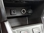 Suzuki Vitara 1.0 Boosterjet Select | Automaat | LMV | Stoel verwarming | DAB | Apple carplay | Bluetooth | Camera | Climate control | Navigatie