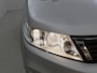Suzuki Vitara 1.0 Boosterjet Select | Automaat | LMV | Stoel verwarming | DAB | Apple carplay | Bluetooth | Camera | Climate control | Navigatie