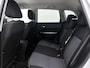 Suzuki Vitara 1.0 Boosterjet Select | Automaat | LMV | Stoel verwarming | DAB | Apple carplay | Bluetooth | Camera | Climate control | Navigatie