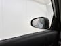 Suzuki Vitara 1.0 Boosterjet Select | Automaat | LMV | Stoel verwarming | DAB | Apple carplay | Bluetooth | Camera | Climate control | Navigatie