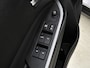 Suzuki Vitara 1.0 Boosterjet Select | Automaat | LMV | Stoel verwarming | DAB | Apple carplay | Bluetooth | Camera | Climate control | Navigatie
