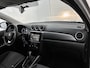 Suzuki Vitara 1.0 Boosterjet Select | Automaat | LMV | Stoel verwarming | DAB | Apple carplay | Bluetooth | Camera | Climate control | Navigatie