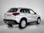 Suzuki Vitara 1.0 Boosterjet Select | Automaat | LMV | Stoel verwarming | DAB | Apple carplay | Bluetooth | Camera | Climate control | Navigatie