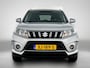 Suzuki Vitara 1.0 Boosterjet Select | Automaat | LMV | Stoel verwarming | DAB | Apple carplay | Bluetooth | Camera | Climate control | Navigatie