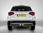 Suzuki Vitara 1.0 Boosterjet Select | Automaat | LMV | Stoel verwarming | DAB | Apple carplay | Bluetooth | Camera | Climate control | Navigatie