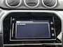Suzuki Vitara 1.0 Boosterjet Select | Automaat | LMV | Stoel verwarming | DAB | Apple carplay | Bluetooth | Camera | Climate control | Navigatie