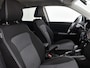 Suzuki Vitara 1.0 Boosterjet Select | Automaat | LMV | Stoel verwarming | DAB | Apple carplay | Bluetooth | Camera | Climate control | Navigatie