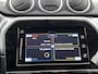 Suzuki Vitara 1.0 Boosterjet Select | Automaat | LMV | Stoel verwarming | DAB | Apple carplay | Bluetooth | Camera | Climate control | Navigatie