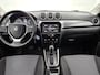 Suzuki Vitara 1.0 Boosterjet Select | Automaat | LMV | Stoel verwarming | DAB | Apple carplay | Bluetooth | Camera | Climate control | Navigatie