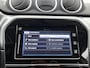 Suzuki Vitara 1.0 Boosterjet Select | Automaat | LMV | Stoel verwarming | DAB | Apple carplay | Bluetooth | Camera | Climate control | Navigatie