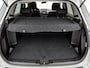 Suzuki Vitara 1.0 Boosterjet Select | Automaat | LMV | Stoel verwarming | DAB | Apple carplay | Bluetooth | Camera | Climate control | Navigatie