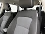 Suzuki Vitara 1.0 Boosterjet Select | Automaat | LMV | Stoel verwarming | DAB | Apple carplay | Bluetooth | Camera | Climate control | Navigatie
