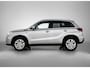 Suzuki Vitara 1.0 Boosterjet Select | Automaat | LMV | Stoel verwarming | DAB | Apple carplay | Bluetooth | Camera | Climate control | Navigatie