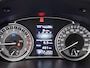 Suzuki Vitara 1.0 Boosterjet Select | Automaat | LMV | Stoel verwarming | DAB | Apple carplay | Bluetooth | Camera | Climate control | Navigatie