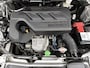 Suzuki Vitara 1.0 Boosterjet Select | Automaat | LMV | Stoel verwarming | DAB | Apple carplay | Bluetooth | Camera | Climate control | Navigatie