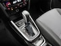 Suzuki Vitara 1.0 Boosterjet Select | Automaat | LMV | Stoel verwarming | DAB | Apple carplay | Bluetooth | Camera | Climate control | Navigatie