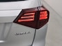 Suzuki Vitara 1.0 Boosterjet Select | Automaat | LMV | Stoel verwarming | DAB | Apple carplay | Bluetooth | Camera | Climate control | Navigatie