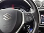 Suzuki Vitara 1.0 Boosterjet Select | Automaat | LMV | Stoel verwarming | DAB | Apple carplay | Bluetooth | Camera | Climate control | Navigatie