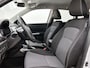 Suzuki Vitara 1.0 Boosterjet Select | Automaat | LMV | Stoel verwarming | DAB | Apple carplay | Bluetooth | Camera | Climate control | Navigatie