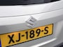 Suzuki Vitara 1.0 Boosterjet Select | Automaat | LMV | Stoel verwarming | DAB | Apple carplay | Bluetooth | Camera | Climate control | Navigatie
