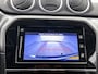 Suzuki Vitara 1.0 Boosterjet Select | Automaat | LMV | Stoel verwarming | DAB | Apple carplay | Bluetooth | Camera | Climate control | Navigatie