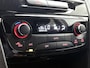 Suzuki Vitara 1.0 Boosterjet Select | Automaat | LMV | Stoel verwarming | DAB | Apple carplay | Bluetooth | Camera | Climate control | Navigatie