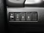 Suzuki Vitara 1.0 Boosterjet Select | Automaat | LMV | Stoel verwarming | DAB | Apple carplay | Bluetooth | Camera | Climate control | Navigatie