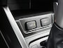 Suzuki Vitara 1.0 Boosterjet Select | Automaat | LMV | Stoel verwarming | DAB | Apple carplay | Bluetooth | Camera | Climate control | Navigatie