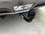 Suzuki Vitara 1.0 Boosterjet Select | Automaat | LMV | Stoel verwarming | DAB | Apple carplay | Bluetooth | Camera | Climate control | Navigatie