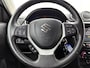 Suzuki Vitara 1.0 Boosterjet Select | Automaat | LMV | Stoel verwarming | DAB | Apple carplay | Bluetooth | Camera | Climate control | Navigatie