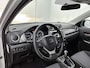 Suzuki Vitara 1.0 Boosterjet Select | Automaat | LMV | Stoel verwarming | DAB | Apple carplay | Bluetooth | Camera | Climate control | Navigatie