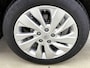Suzuki Vitara 1.0 Boosterjet Select | Automaat | LMV | Stoel verwarming | DAB | Apple carplay | Bluetooth | Camera | Climate control | Navigatie