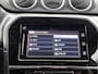 Suzuki Vitara 1.0 Boosterjet Select | Automaat | LMV | Stoel verwarming | DAB | Apple carplay | Bluetooth | Camera | Climate control | Navigatie